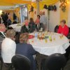 Schuetzenfest 2018 005